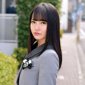 ORETD-501 Aoi Thumbnail