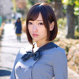 ORETD-502 Ameri Thumbnail