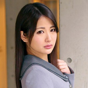 ORETD-503 Satomi Thumbnail