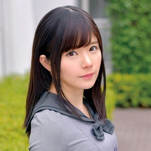 ORETD-504 Ringo Thumbnail