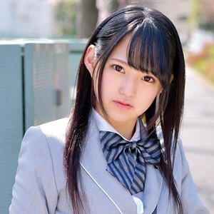 ORETD-505 Mitsuki Thumbnail