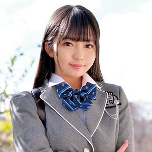 ORETD-506 Rion-chan 3 Thumbnail