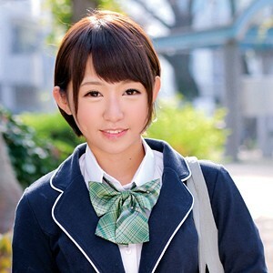 ORETD-508 Maiko-chan 3 Thumbnail