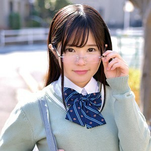 ORETD-511 RIN Thumbnail