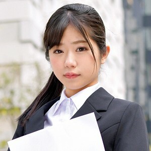 ORETD-513 Ruru-san 6 Thumbnail