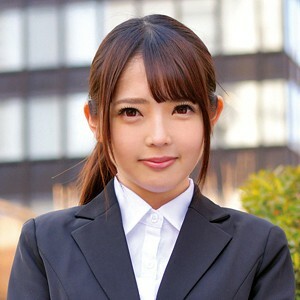 ORETD-514 Ria 4 Thumbnail