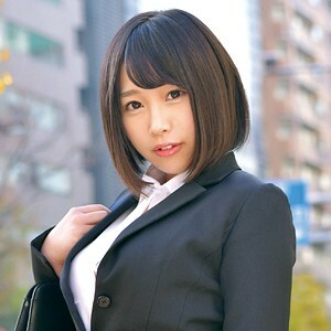 ORETD-515 Hinami Thumbnail