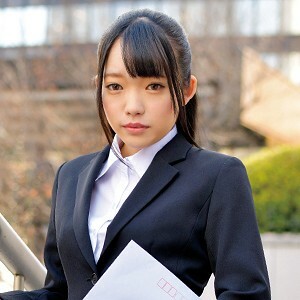 ORETD-516 Mr. Yamada Thumbnail