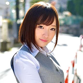 미호 ORETD-517 [일본야동 인기야동 최신야동 무료야동] - Yadong3