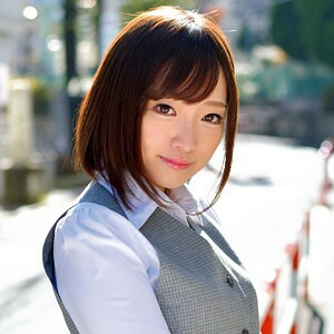 ORETD-517 Miho Thumbnail