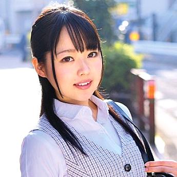 ORETD-518 Chiharu-san