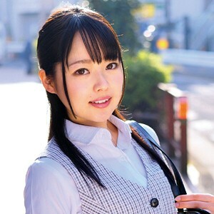 ORETD-518 Chiharu-san Thumbnail