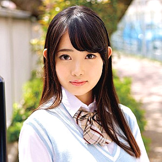 ORETD-520 science Thumbnail