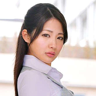 ORETD-522 Aoi Thumbnail