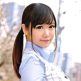 ORETD-523 Mirei Thumbnail