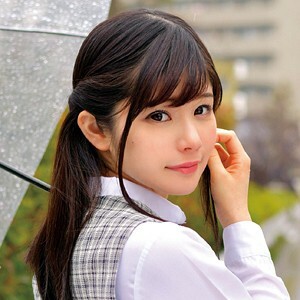 ORETD-524 Rin 2 Thumbnail