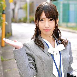 ORETD-527 KOTO Thumbnail