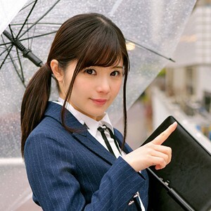 ORETD-528 RIN 3 Thumbnail