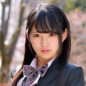 ORETD-533 Mitsuki 2 Thumbnail