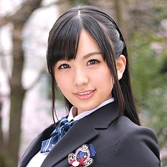 ORETD-534 Suzu-chan Thumbnail