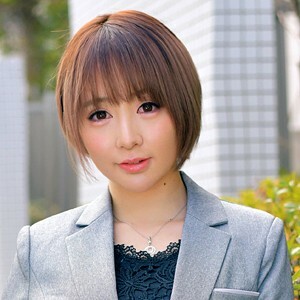 ORETD-540 Yuzu 3 Thumbnail