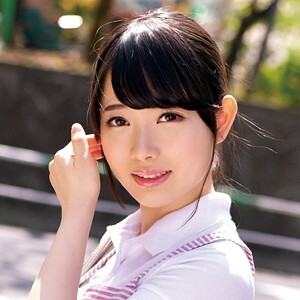 ORETD-542 Rika 2 Thumbnail