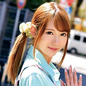 ORETD-543 Rin 2 Thumbnail