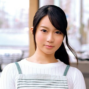 ORETD-544 Rika Thumbnail