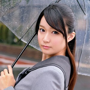 ORETD-546 Rika Thumbnail