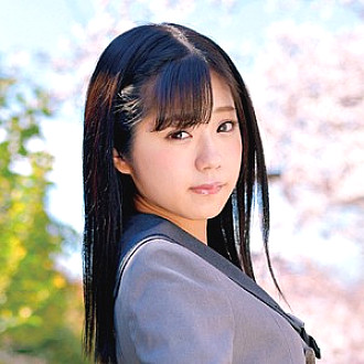 ORETD-547 Ruru 3 Thumbnail