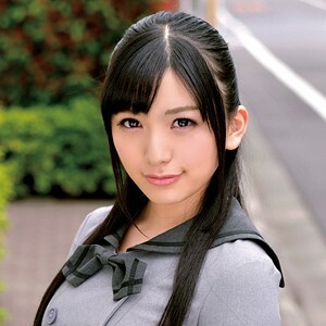 ORETD-548 Suzu Thumbnail