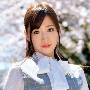 ORETD-549 Mr. MS Thumbnail