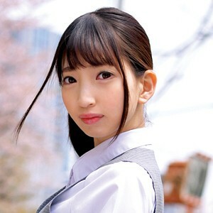 ORETD-550 Mr. TK Thumbnail