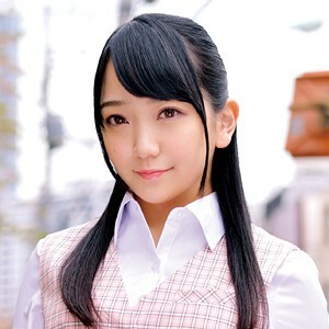 ORETD-551 Mr. TM Thumbnail