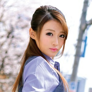 ORETD-552 N.H. Thumbnail