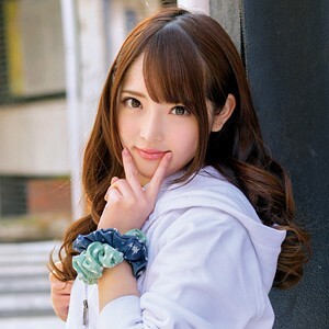 ORETD-554 Ria-chan 5 Thumbnail