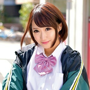 ORETD-555 Plane 3 Thumbnail