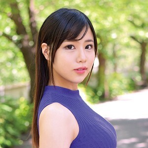 ORETD-560 REI Thumbnail