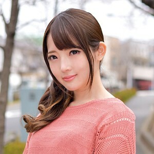 ORETD-561 Risa Thumbnail