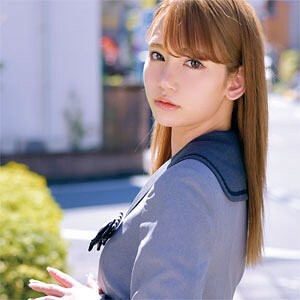 ORETD-569 RIN 4 Thumbnail