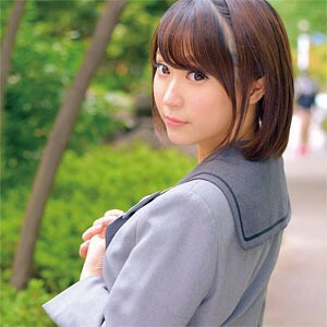 ORETD-571 KANNNA Thumbnail