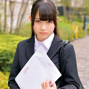 ORETD-577 Mika Thumbnail