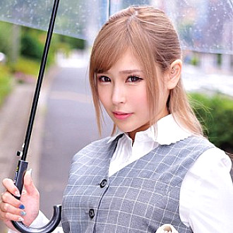 ORETD-581 Mr. HR Thumbnail