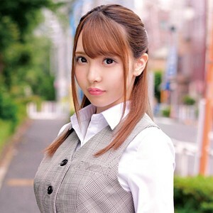 ORETD-583 Mr. KE Thumbnail