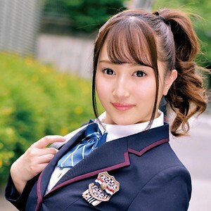 ORETD-584 Tsugumi-chan Thumbnail