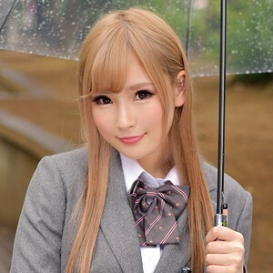 ORETD-585 Leila-chan Thumbnail