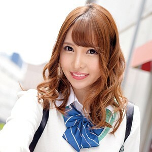 ORETD-588 Emi Emi-chan Thumbnail