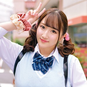 ORETD-589 Tsu-chan Thumbnail