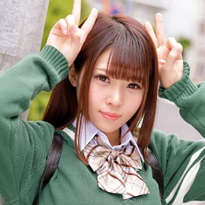 ORETD-591 Maki-chan 2 Thumbnail