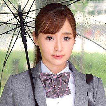 ORETD-593 Sana-chan 4